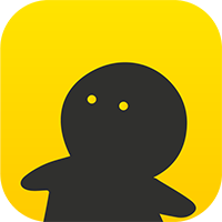 呵呵动漫(已失效)