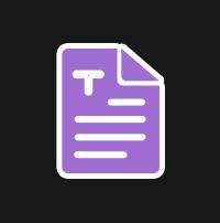 Ai一键万字论文