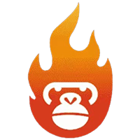 大师兄影视(已失效)