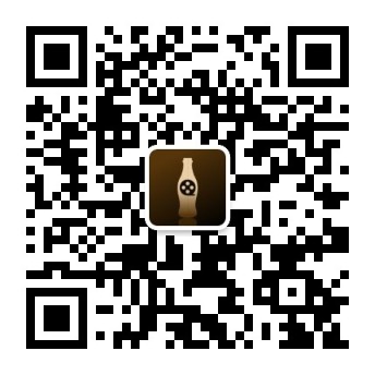 扫码关注公众号可乐影视